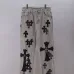 Chrome Hearts Jeans for Men #B66804