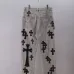 Chrome Hearts Jeans for Men #B66804