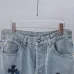 Chrome Hearts Jeans for Men #B66805