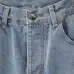 Chrome Hearts Jeans for Men #B66805