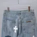 Chrome Hearts Jeans for Men #B66805