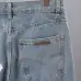 Chrome Hearts Jeans for Men #B66805