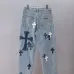 Chrome Hearts Jeans for Men #B66805