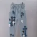 Chrome Hearts Jeans for Men #B66805