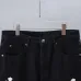 Chrome Hearts Jeans for Men #B66806