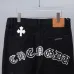 Chrome Hearts Jeans for Men #B66806
