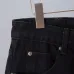 Chrome Hearts Jeans for Men #B66806