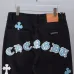 Chrome Hearts Jeans for Men #B66806