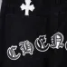 Chrome Hearts Jeans for Men #B66806