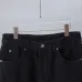 Chrome Hearts Jeans for Men #B66806