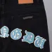 Chrome Hearts Jeans for Men #B66806