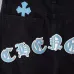 Chrome Hearts Jeans for Men #B66806