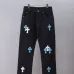 Chrome Hearts Jeans for Men #B66806