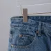 Chrome Hearts Jeans for Men #B66807
