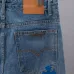 Chrome Hearts Jeans for Men #B66807