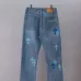 Chrome Hearts Jeans for Men #B66807