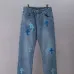 Chrome Hearts Jeans for Men #B66807
