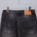 Chrome Hearts Jeans for Men #B66808