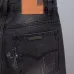 Chrome Hearts Jeans for Men #B66808