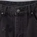 Chrome Hearts Jeans for Men #B66808