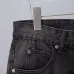 Chrome Hearts Jeans for Men #B66808