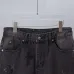 Chrome Hearts Jeans for Men #B66808
