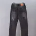 Chrome Hearts Jeans for Men #B66808