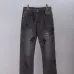 Chrome Hearts Jeans for Men #B66808