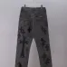 Chrome Hearts Jeans for Men #B66809