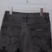 Chrome Hearts Jeans for Men #B66809