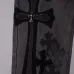Chrome Hearts Jeans for Men #B66809