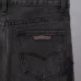 Chrome Hearts Jeans for Men #B66809