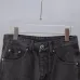 Chrome Hearts Jeans for Men #B66809