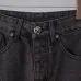 Chrome Hearts Jeans for Men #B66809