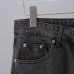 Chrome Hearts Jeans for Men #B66809