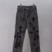 Chrome Hearts Jeans for Men #B66809