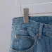 Chrome Hearts Jeans for Men #B66810