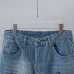 Chrome Hearts Jeans for Men #B66810