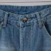Chrome Hearts Jeans for Men #B66810