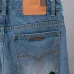 Chrome Hearts Jeans for Men #B66810
