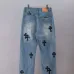 Chrome Hearts Jeans for Men #B66810