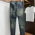 Chrome Hearts Jeans for Men #B66817