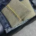 Chrome Hearts Jeans for Men #B66817