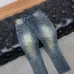 Chrome Hearts Jeans for Men #B66817