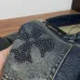 Chrome Hearts Jeans for Men #B66817