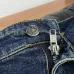 Chrome Hearts Jeans for Men #B66817