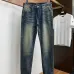 Chrome Hearts Jeans for Men #B66817