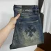 Chrome Hearts Jeans for Men #B66817
