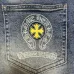 Chrome Hearts Jeans for Men #B66842