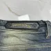 Chrome Hearts Jeans for Men #B66842